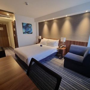 Standard Double Room Hot