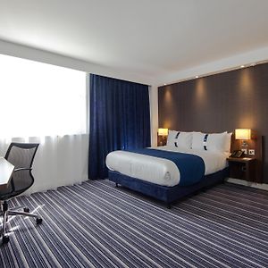 Double Room Hot Accessible
